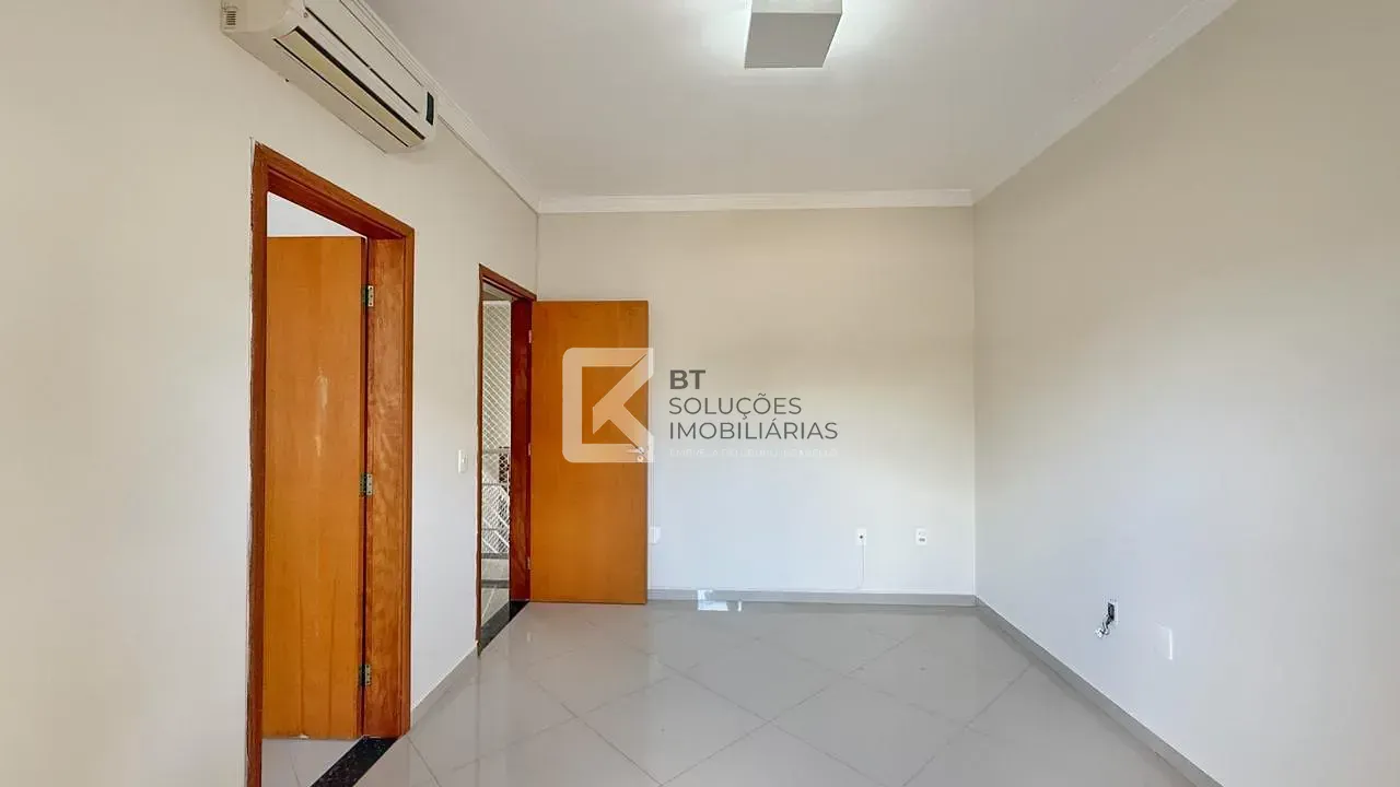 Sobrado, 3 quartos, 314 m² - Foto 24