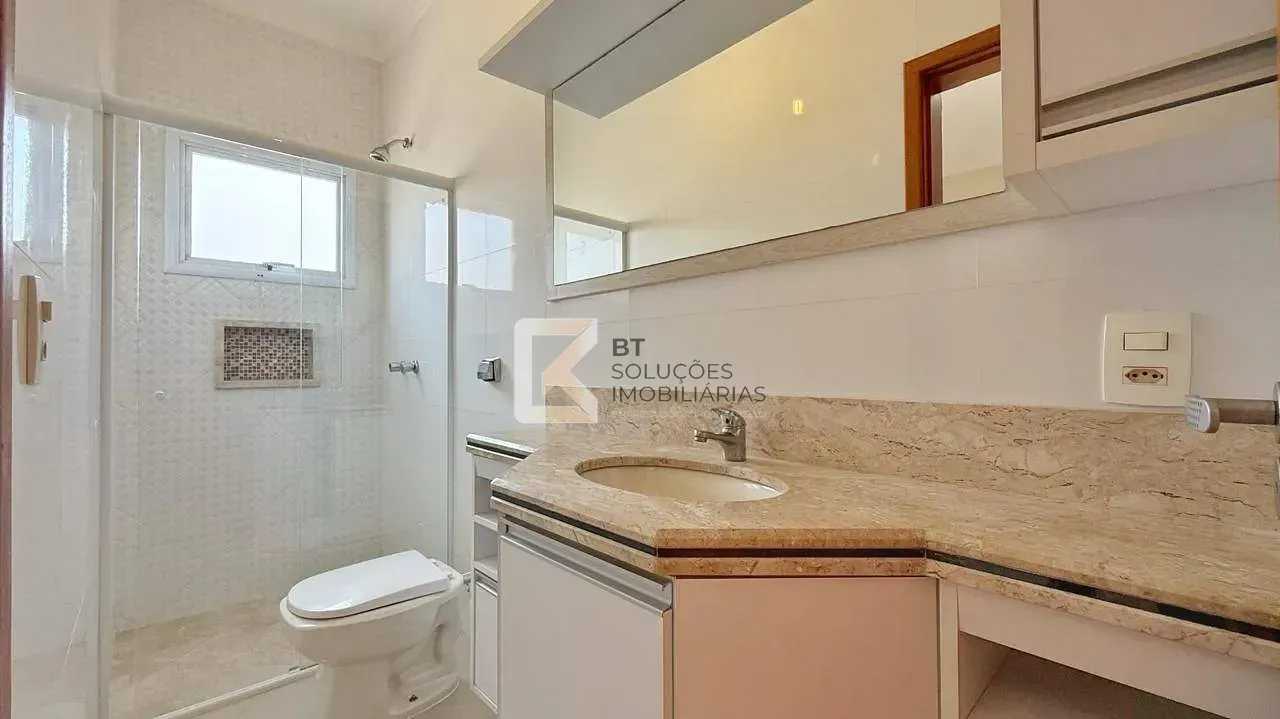 Sobrado, 3 quartos, 314 m² - Foto 27