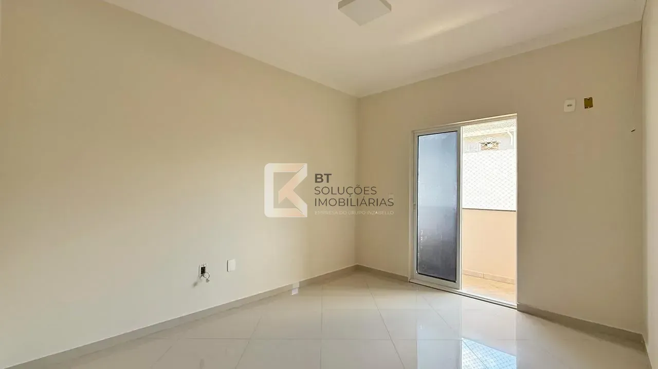 Sobrado, 3 quartos, 314 m² - Foto 19
