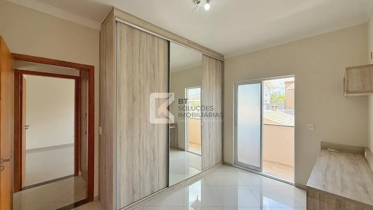 Sobrado, 3 quartos, 314 m² - Foto 21