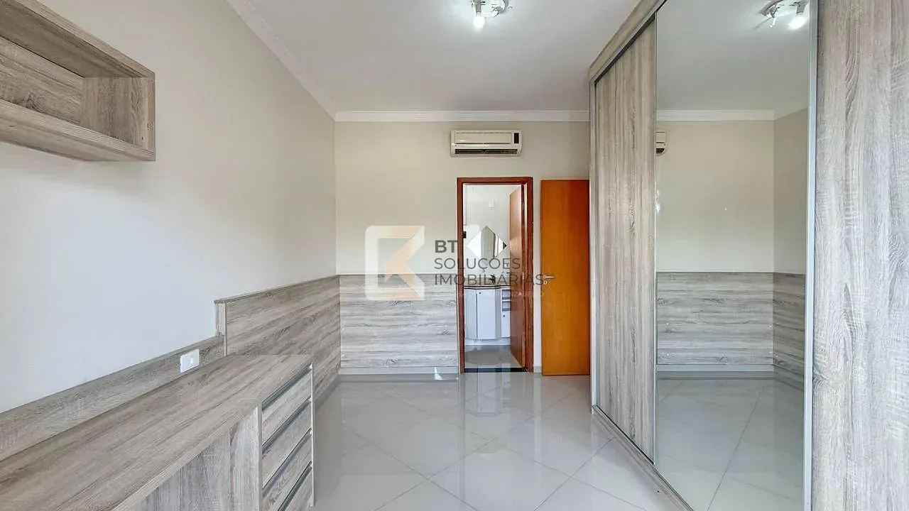 Sobrado, 3 quartos, 314 m² - Foto 22