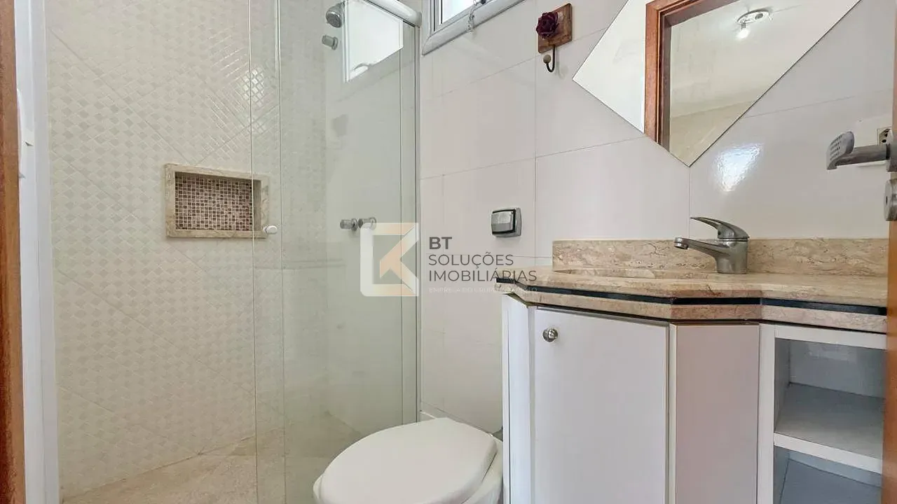Sobrado, 3 quartos, 314 m² - Foto 28