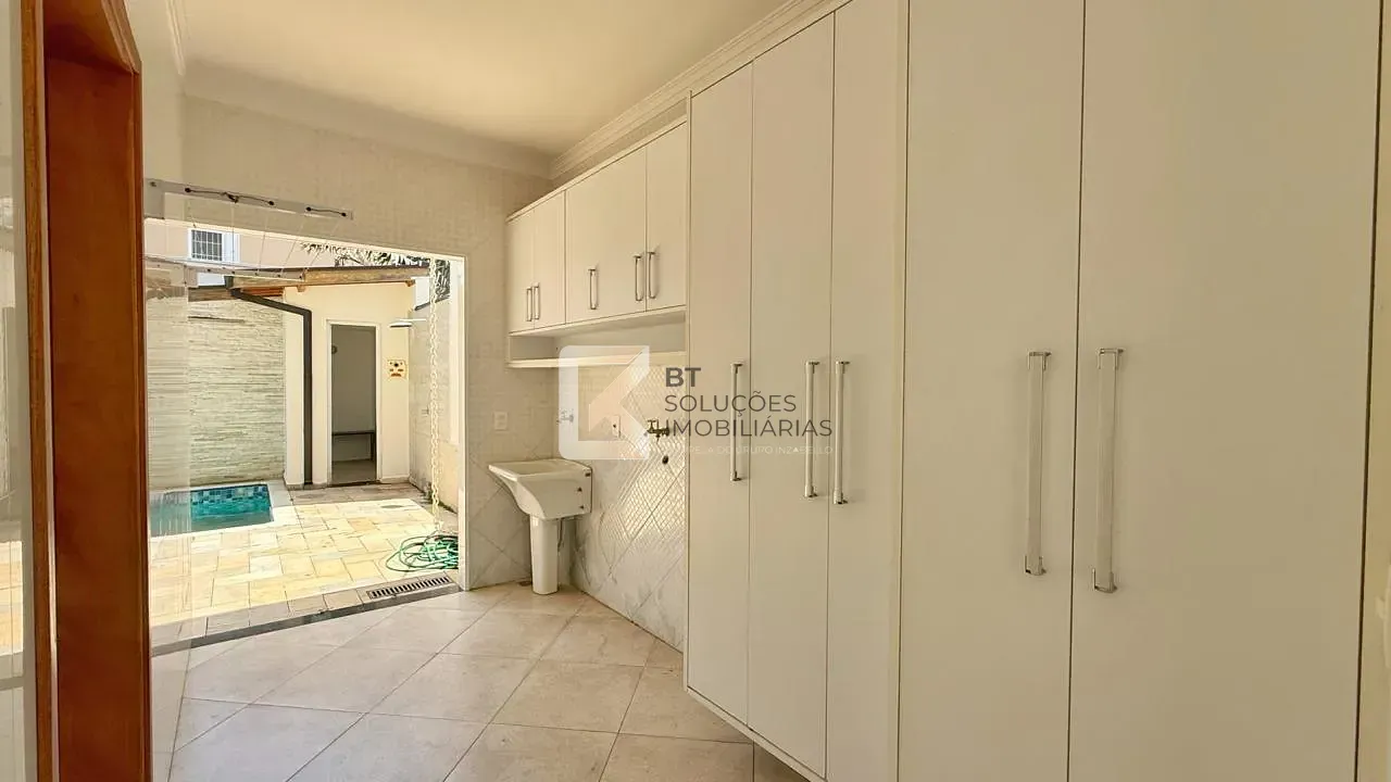 Sobrado, 3 quartos, 314 m² - Foto 11