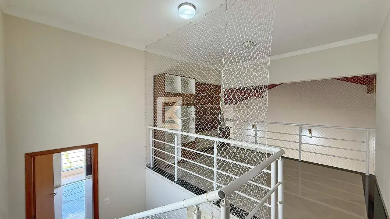 Sobrado, 3 quartos, 314 m² - Foto 13