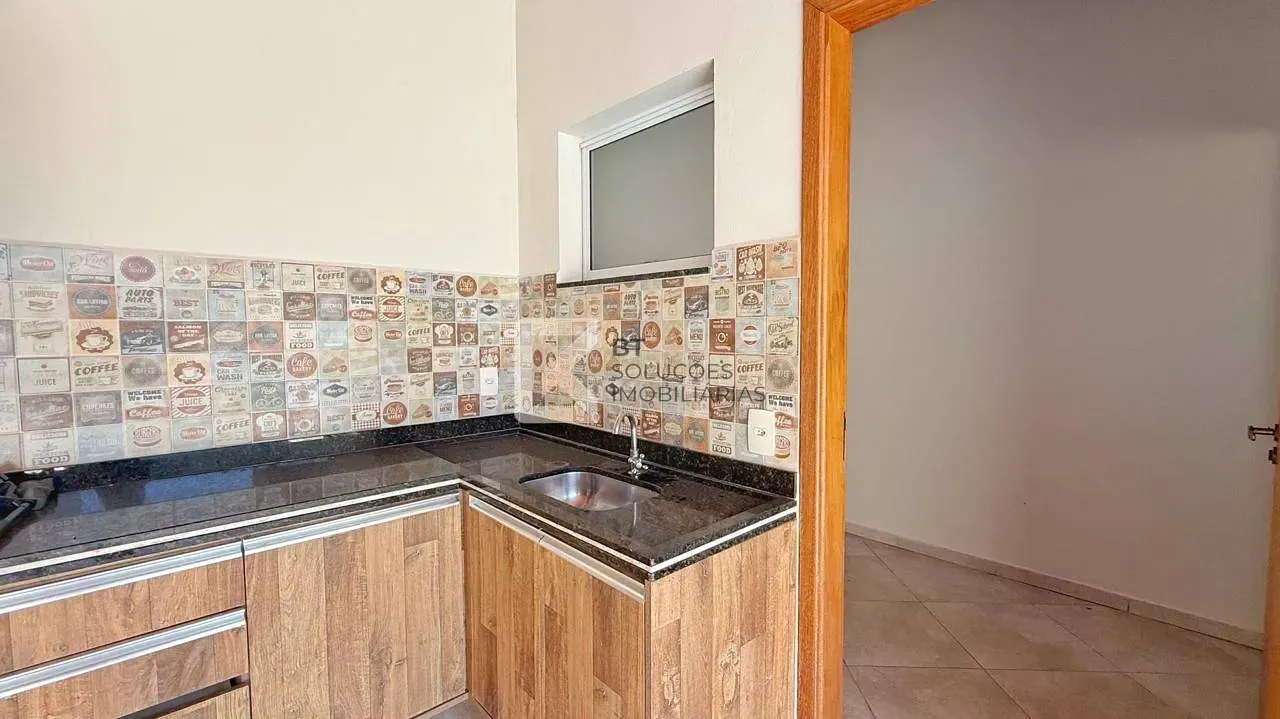 Sobrado, 3 quartos, 314 m² - Foto 30