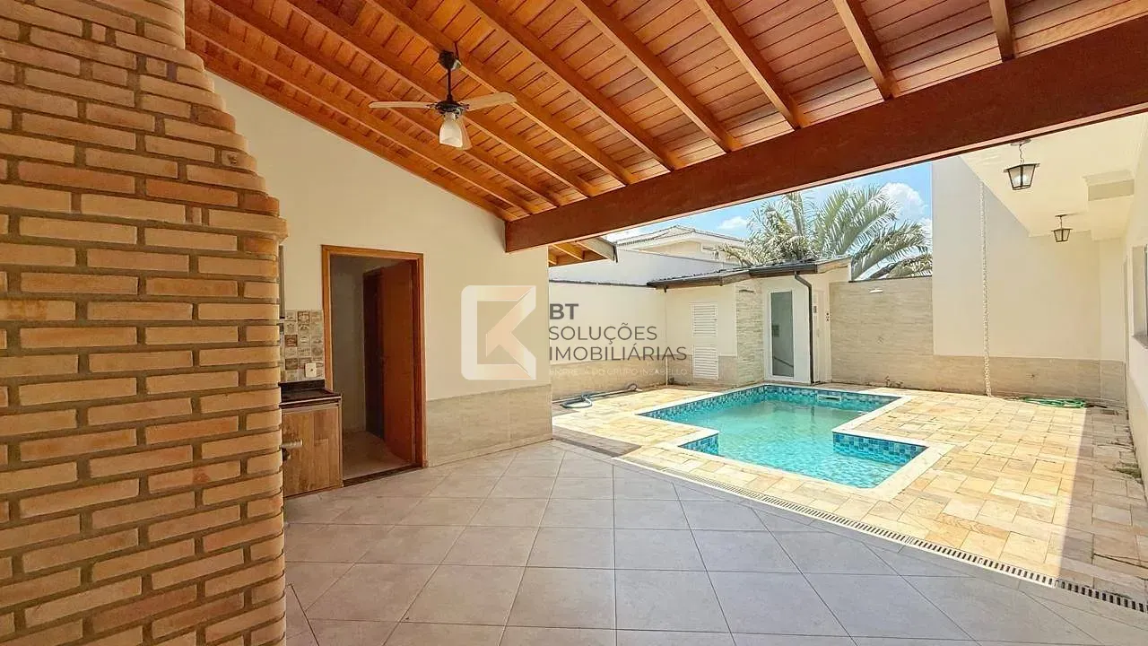 Sobrado, 3 quartos, 314 m² - Foto 32