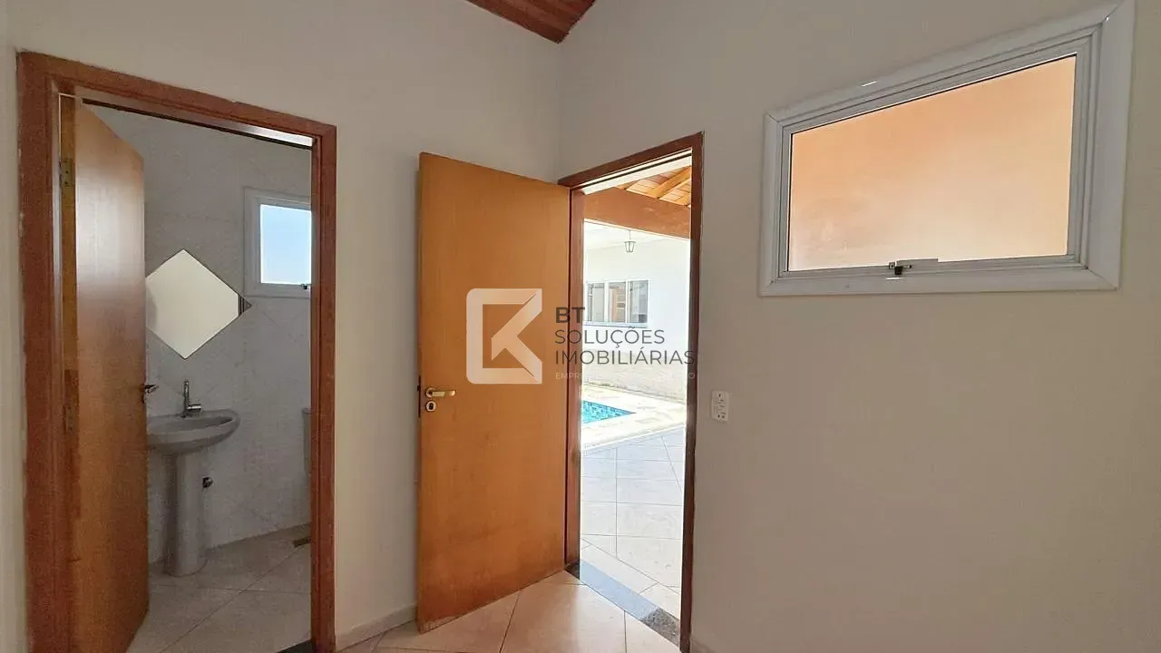 Sobrado, 3 quartos, 314 m² - Foto 33
