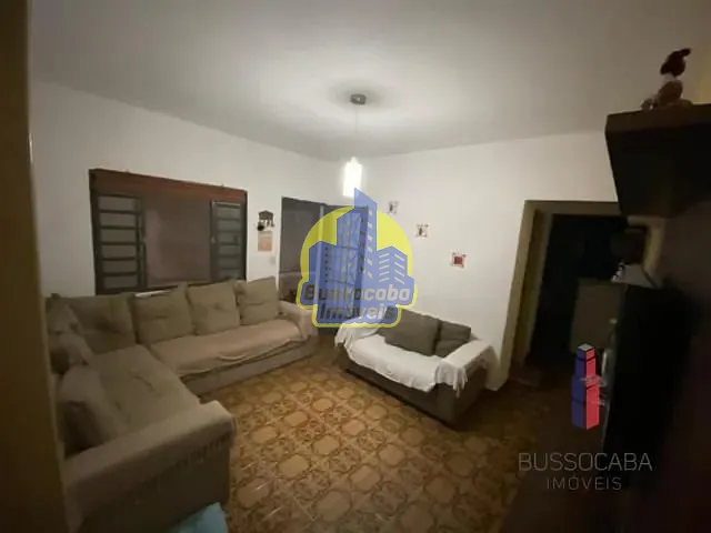 Sobrado com 240m² 2 quartos e 1 banheiro, à venda, no bairro Jardim Novo Horizonte em Carapicuíba