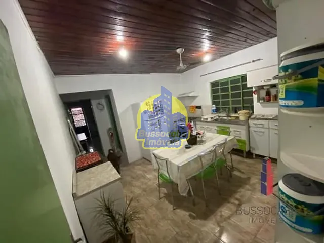 Sobrado com 240m² 2 quartos e 1 banheiro, à venda, no bairro Jardim Novo Horizonte em Carapicuíba