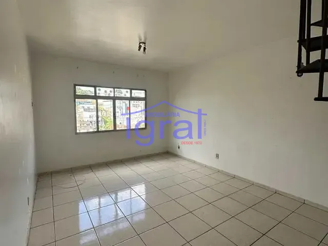 Sobrado com 110m² 2 quartos e 2 banheiros, para alugar, no bairro Jardim Oriental em São Paulo