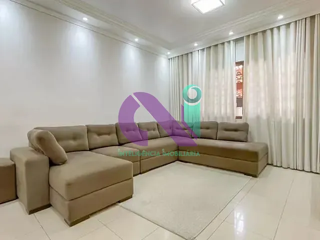 Sobrado com 125m² 3 quartos e 3 banheiros, à venda, no bairro Jardim das Flores em Osasco