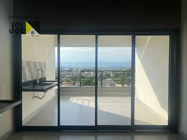 Sobrado com 254m² 3 quartos e 3 banheiros, à venda, no bairro Reserva do Vale em Caçapava