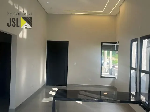 Sobrado com 254m² 3 quartos e 3 banheiros, à venda, no bairro Reserva do Vale em Caçapava