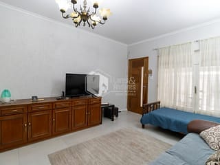 Foto do Sobrado-Sobrado para venda em Tatuapé com 3 quartos, 112m²