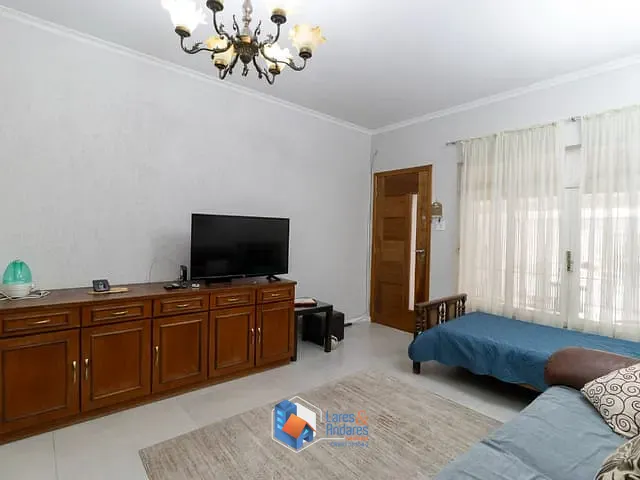Sobrado com 112m² 3 quartos e 2 banheiros, à venda, no bairro Tatuapé em São Paulo