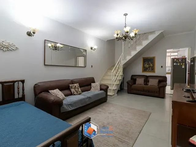 Sobrado com 112m² 3 quartos e 2 banheiros, à venda, no bairro Tatuapé em São Paulo