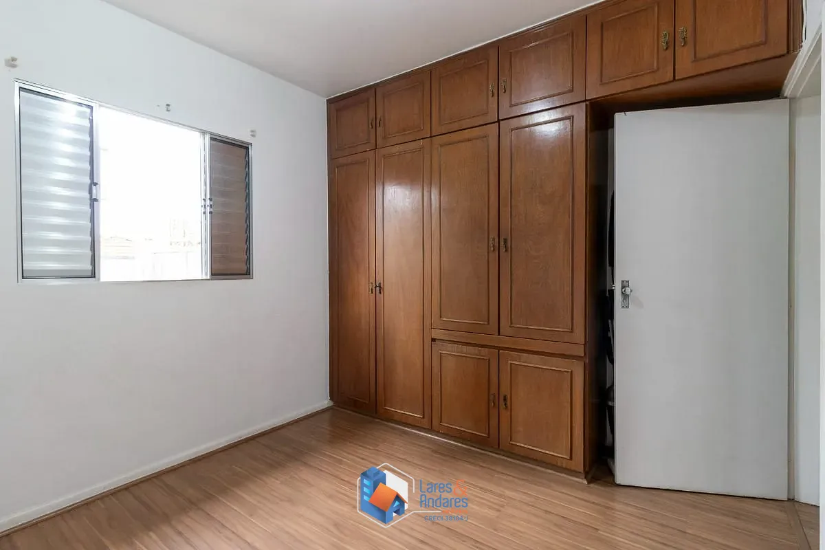 Sobrado, 3 quartos, 112 m² - Foto 12