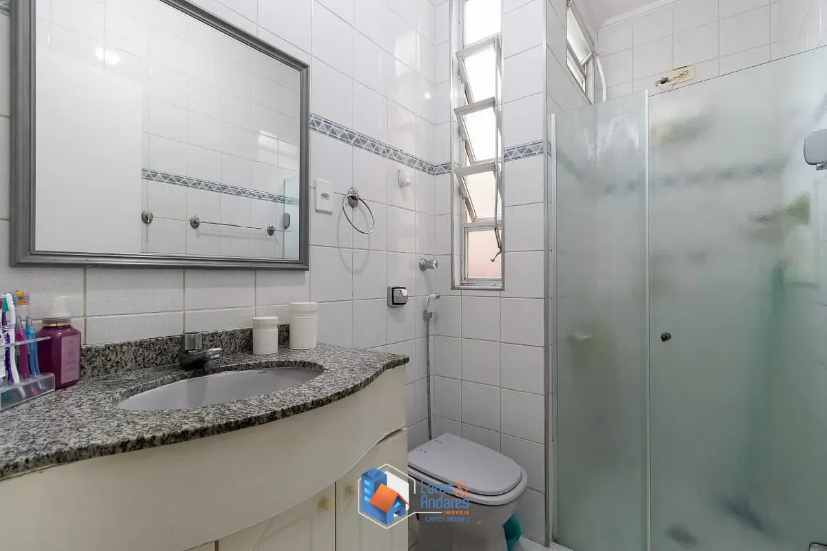 Sobrado, 3 quartos, 112 m² - Foto 18