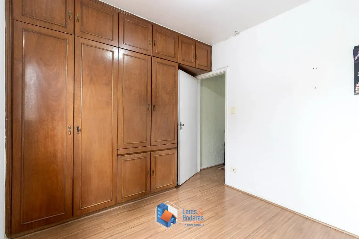 Sobrado, 3 quartos, 112 m² - Foto 13