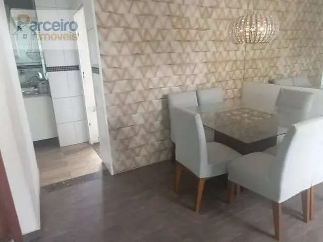 Sobrado com 71m² 3 quartos e 1 banheiro, à venda, no bairro Vila Aricanduva em São Paulo