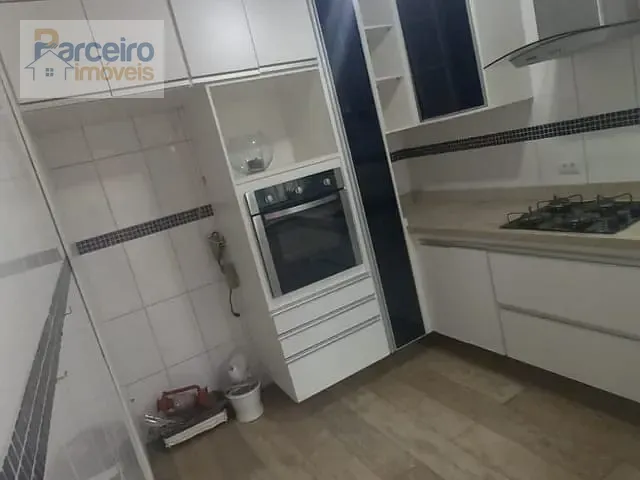 Sobrado com 71m² 3 quartos e 1 banheiro, à venda, no bairro Vila Aricanduva em São Paulo