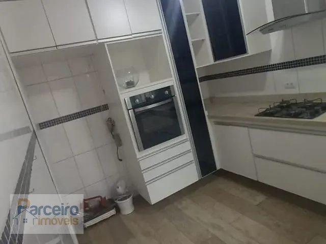 Sobrado com 71m² 3 quartos e 1 banheiro, à venda, no bairro Vila Aricanduva em São Paulo