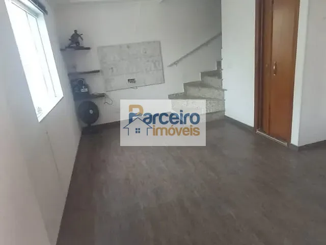 Sobrado com 71m² 3 quartos e 1 banheiro, à venda, no bairro Vila Aricanduva em São Paulo