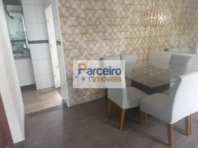 Sobrado com 71m² 3 quartos e 1 banheiro, à venda, no bairro Vila Aricanduva em São Paulo