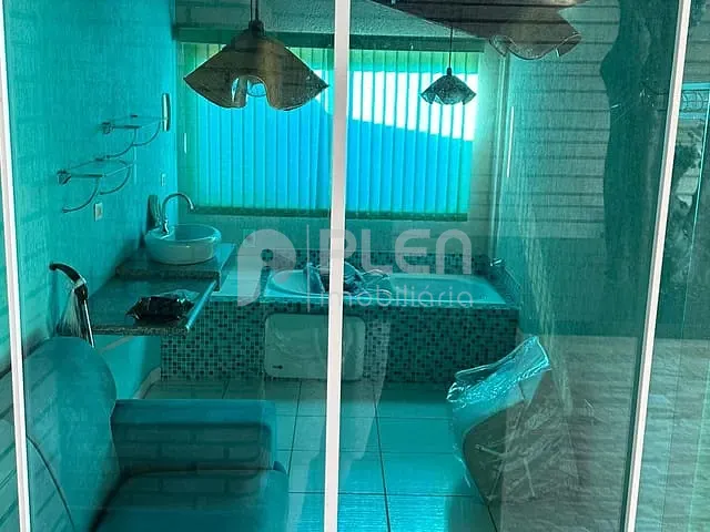 Sobrado 3 quartos e 2 banheiros, à venda, no bairro Chora Menino em São Paulo