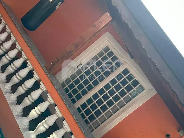 Sobrado 3 quartos e 2 banheiros, à venda, no bairro Chora Menino em São Paulo