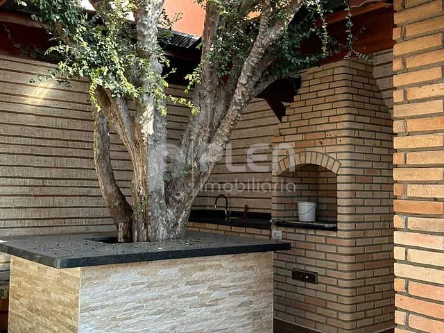 Sobrado 3 quartos e 2 banheiros, à venda, no bairro Chora Menino em São Paulo