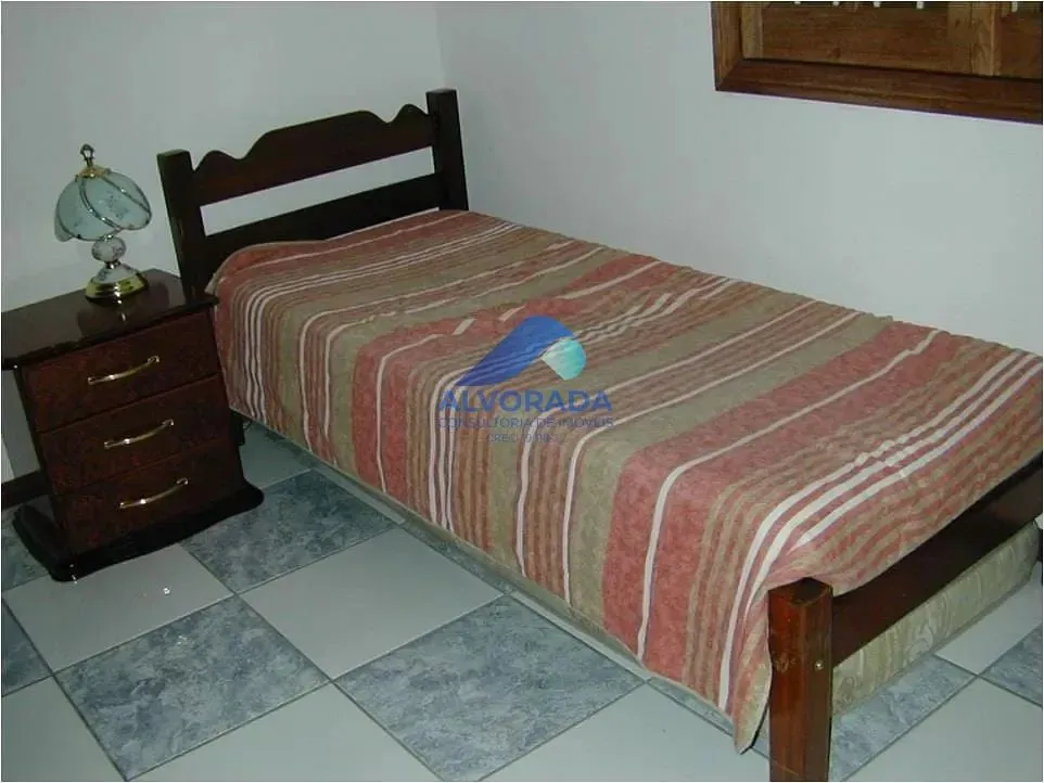 Sobrado, 4 quartos, 400 m² - Foto 13