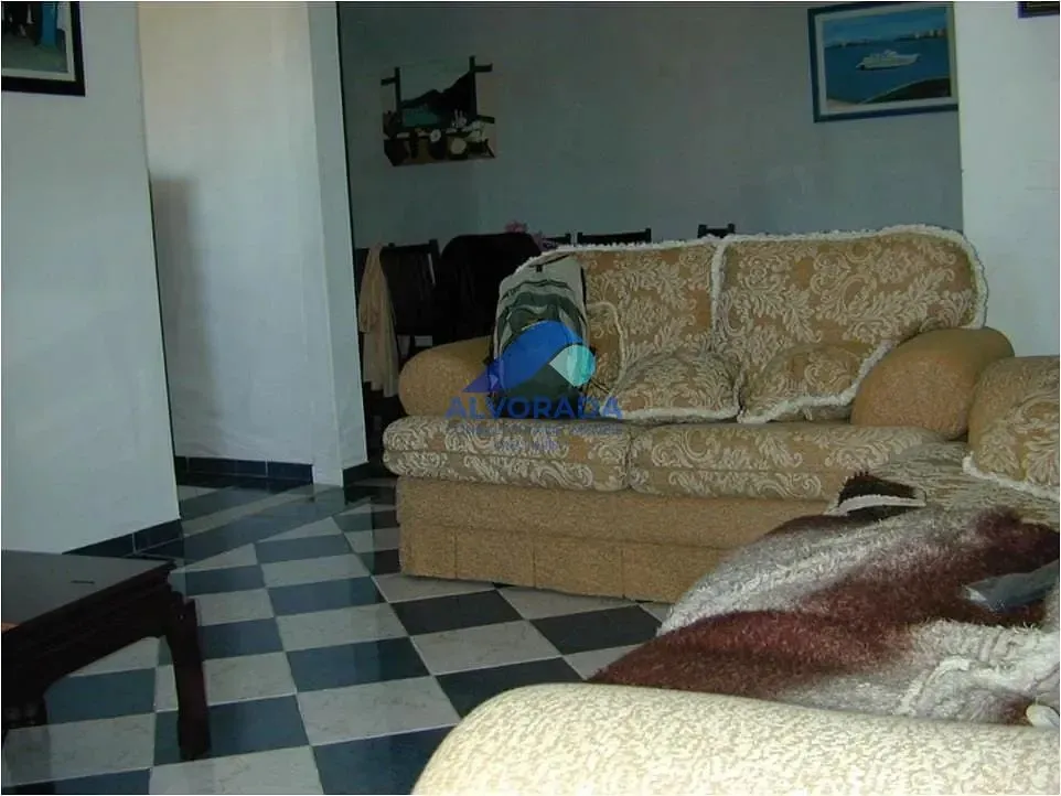 Sobrado, 4 quartos, 400 m² - Foto 6