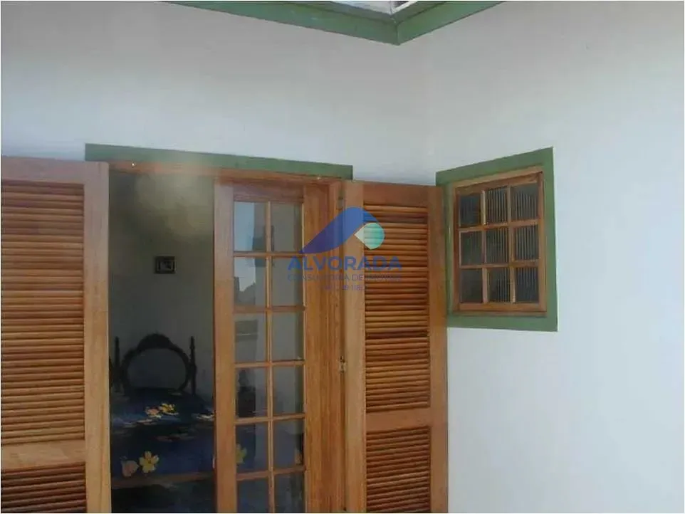 Sobrado, 4 quartos, 400 m² - Foto 10
