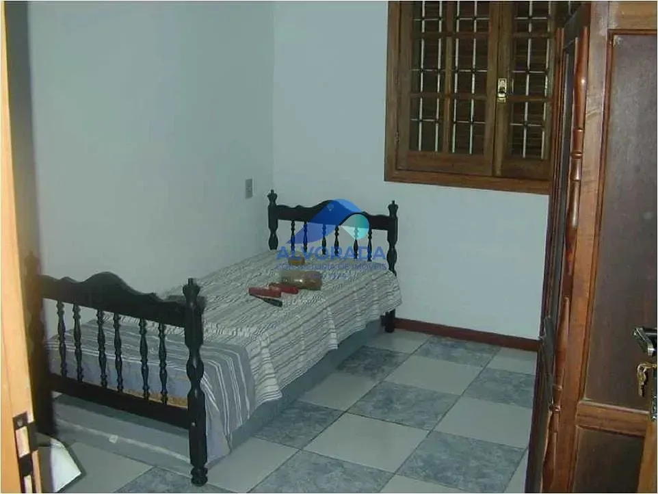Sobrado, 4 quartos, 400 m² - Foto 11