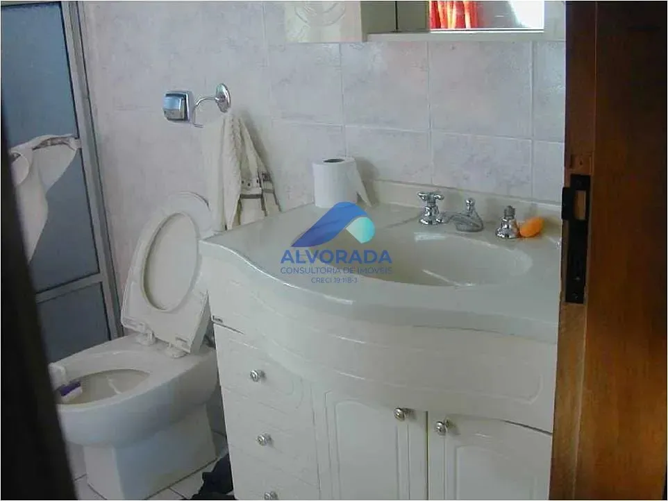 Sobrado, 4 quartos, 400 m² - Foto 12