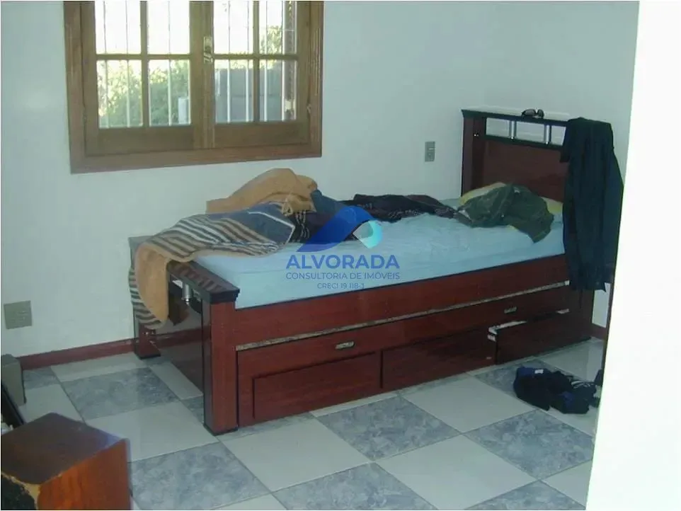 Sobrado, 4 quartos, 400 m² - Foto 14
