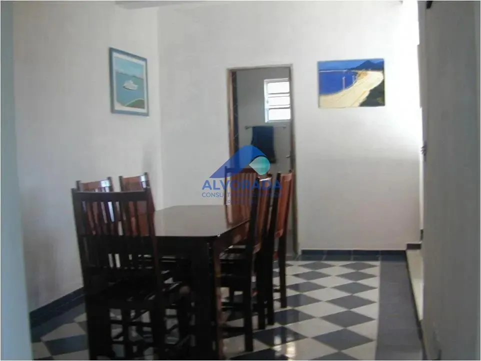 Sobrado, 4 quartos, 400 m² - Foto 4