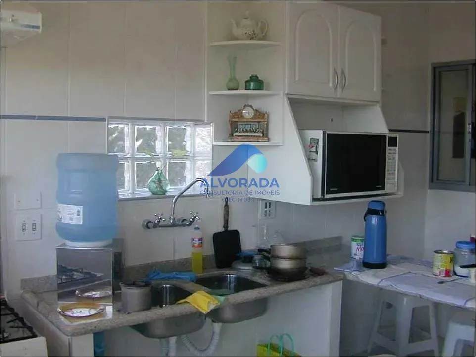 Sobrado, 4 quartos, 400 m² - Foto 15