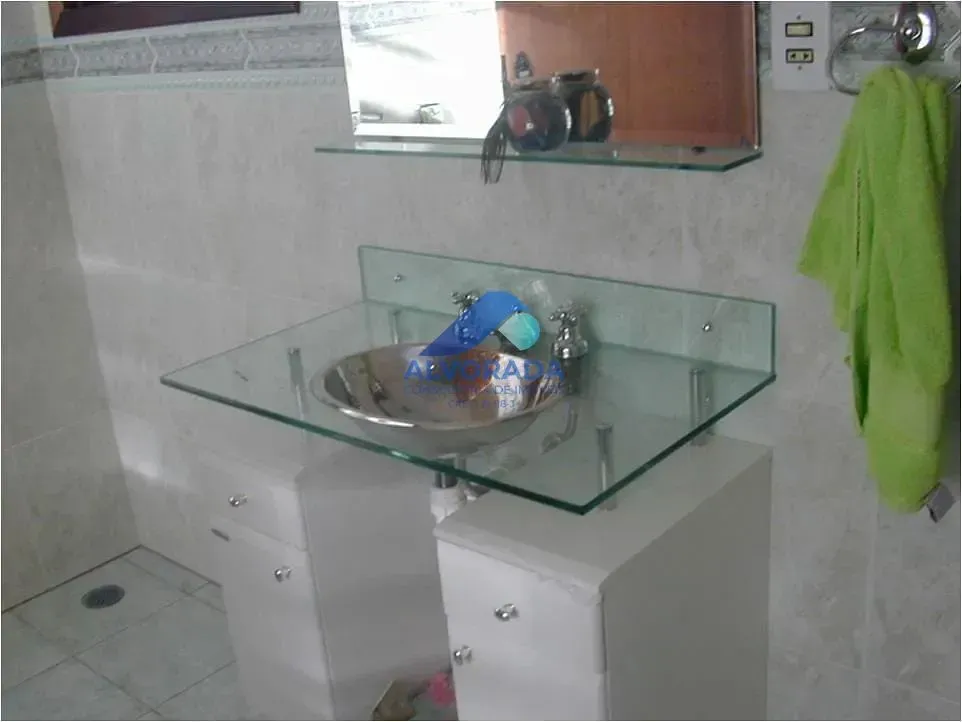 Sobrado, 4 quartos, 400 m² - Foto 9