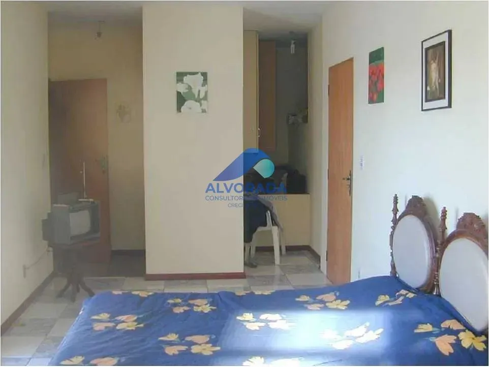 Sobrado, 4 quartos, 400 m² - Foto 8
