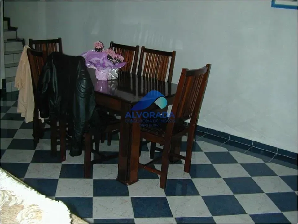 Sobrado, 4 quartos, 400 m² - Foto 7