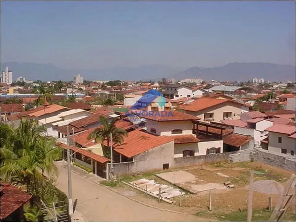 Sobrado, 4 quartos, 400 m² - Foto 16