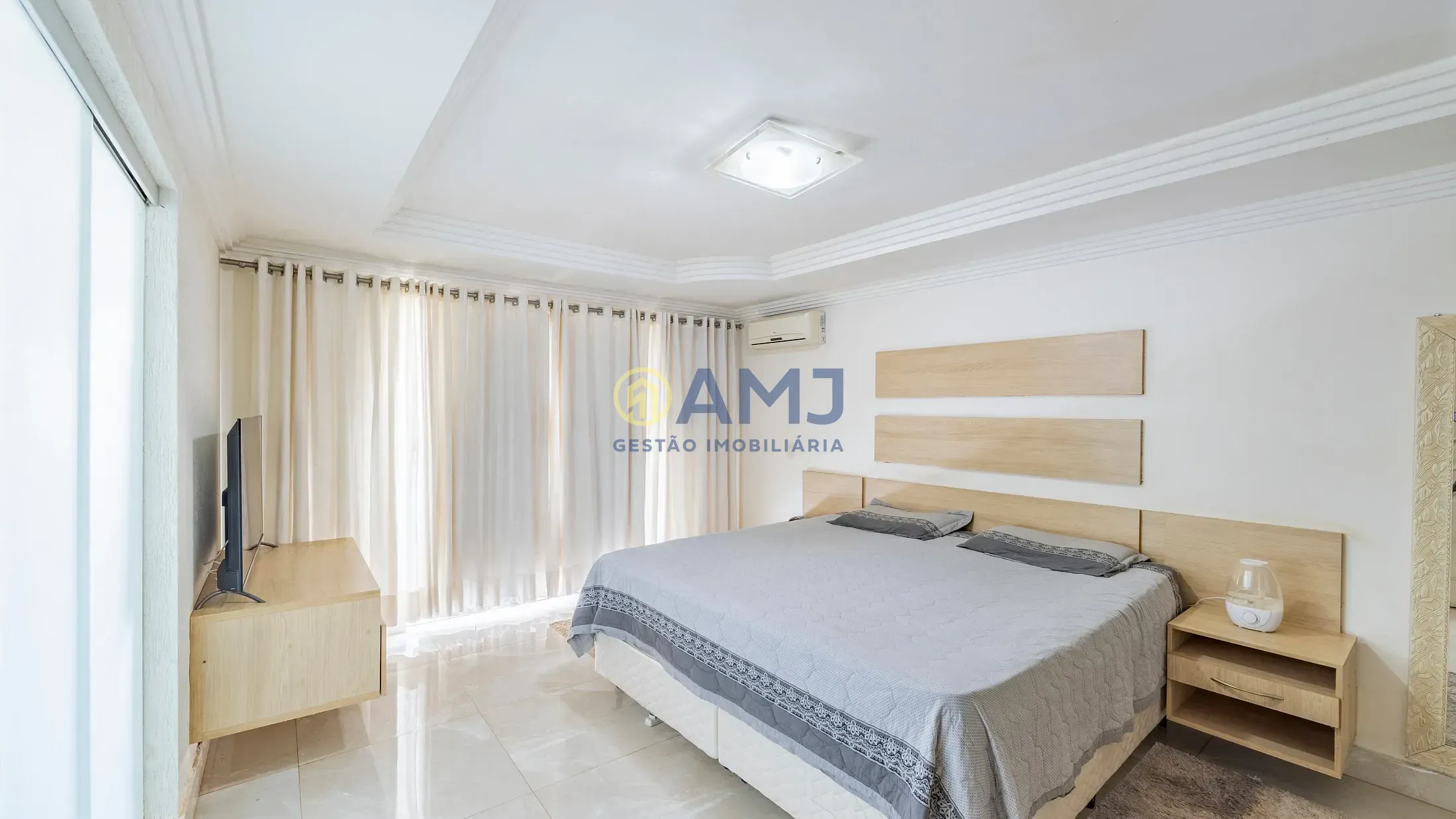 Sobrado, 3 quartos, 250 m² - Foto 10
