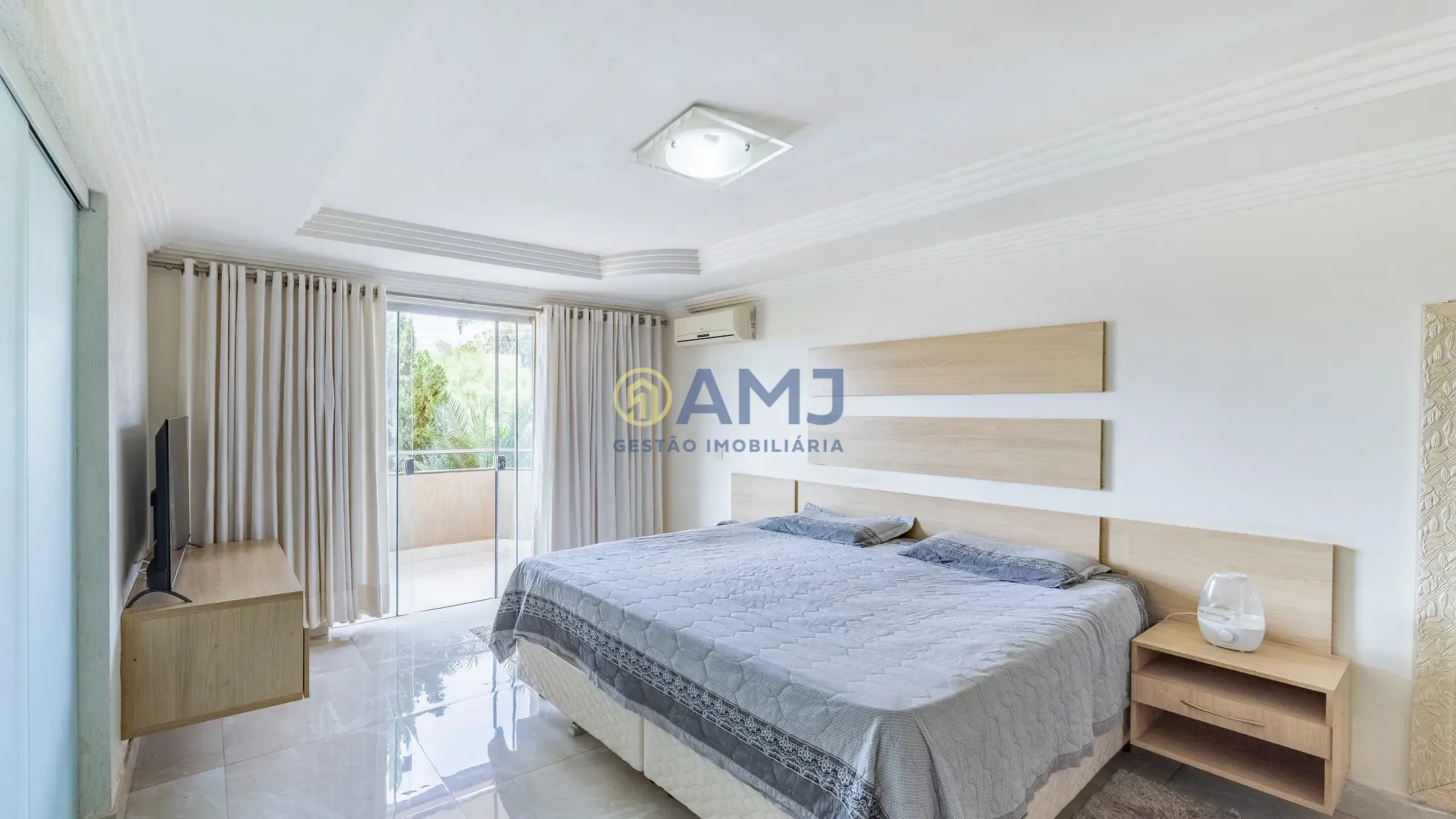 Sobrado, 3 quartos, 250 m² - Foto 11