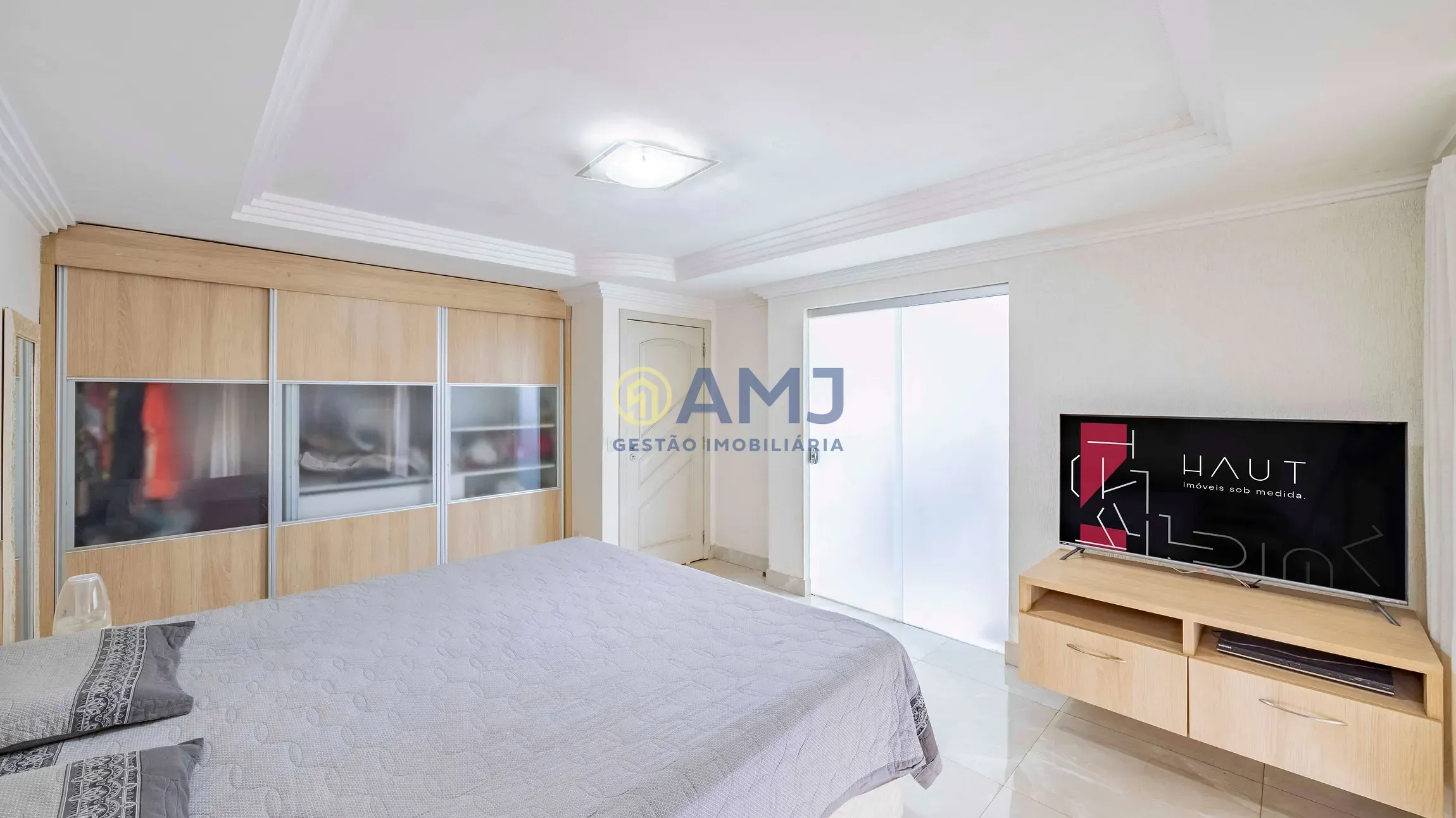 Sobrado, 3 quartos, 250 m² - Foto 12