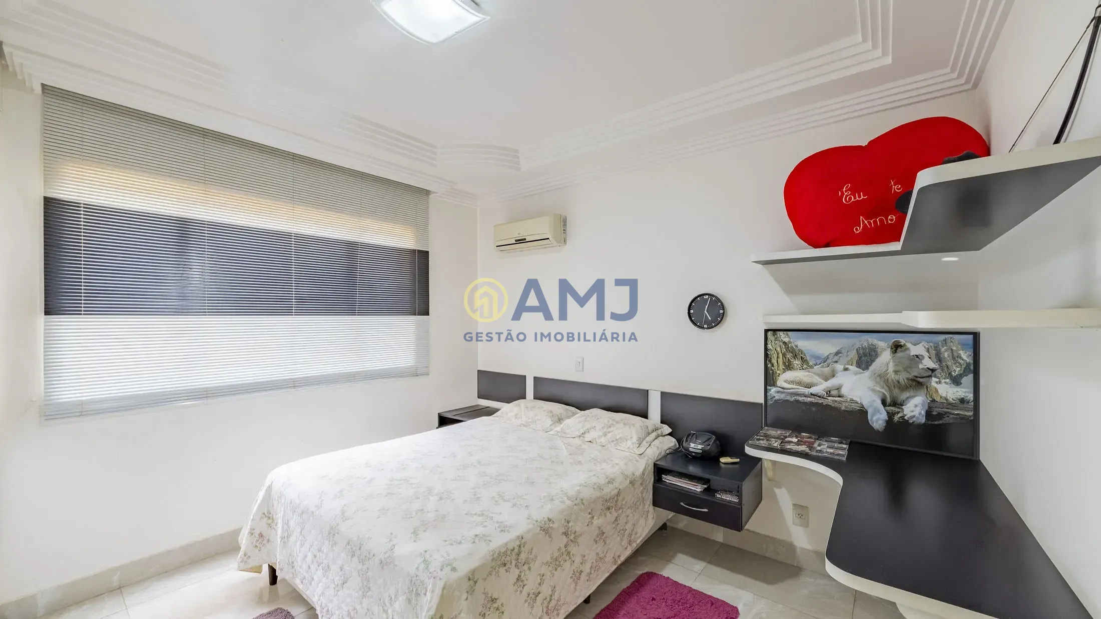 Sobrado, 3 quartos, 250 m² - Foto 13