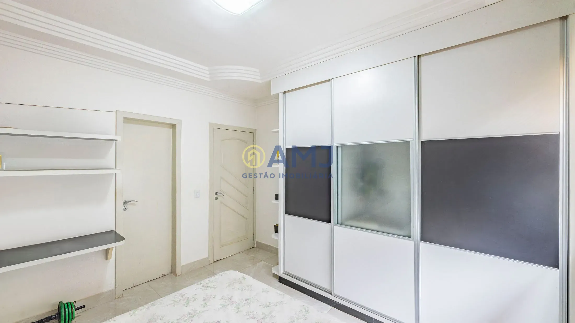 Sobrado, 3 quartos, 250 m² - Foto 14