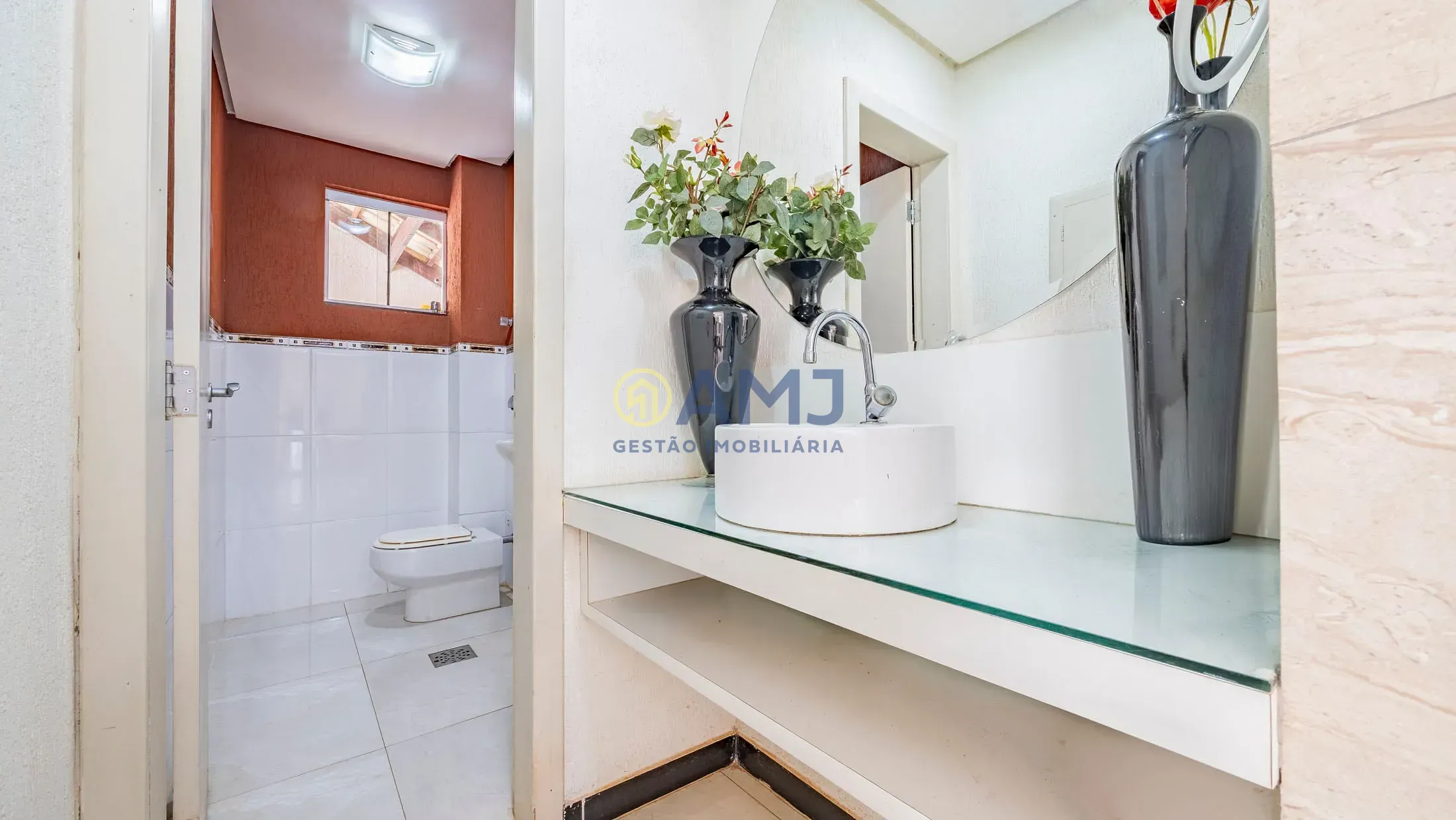 Sobrado, 3 quartos, 250 m² - Foto 15