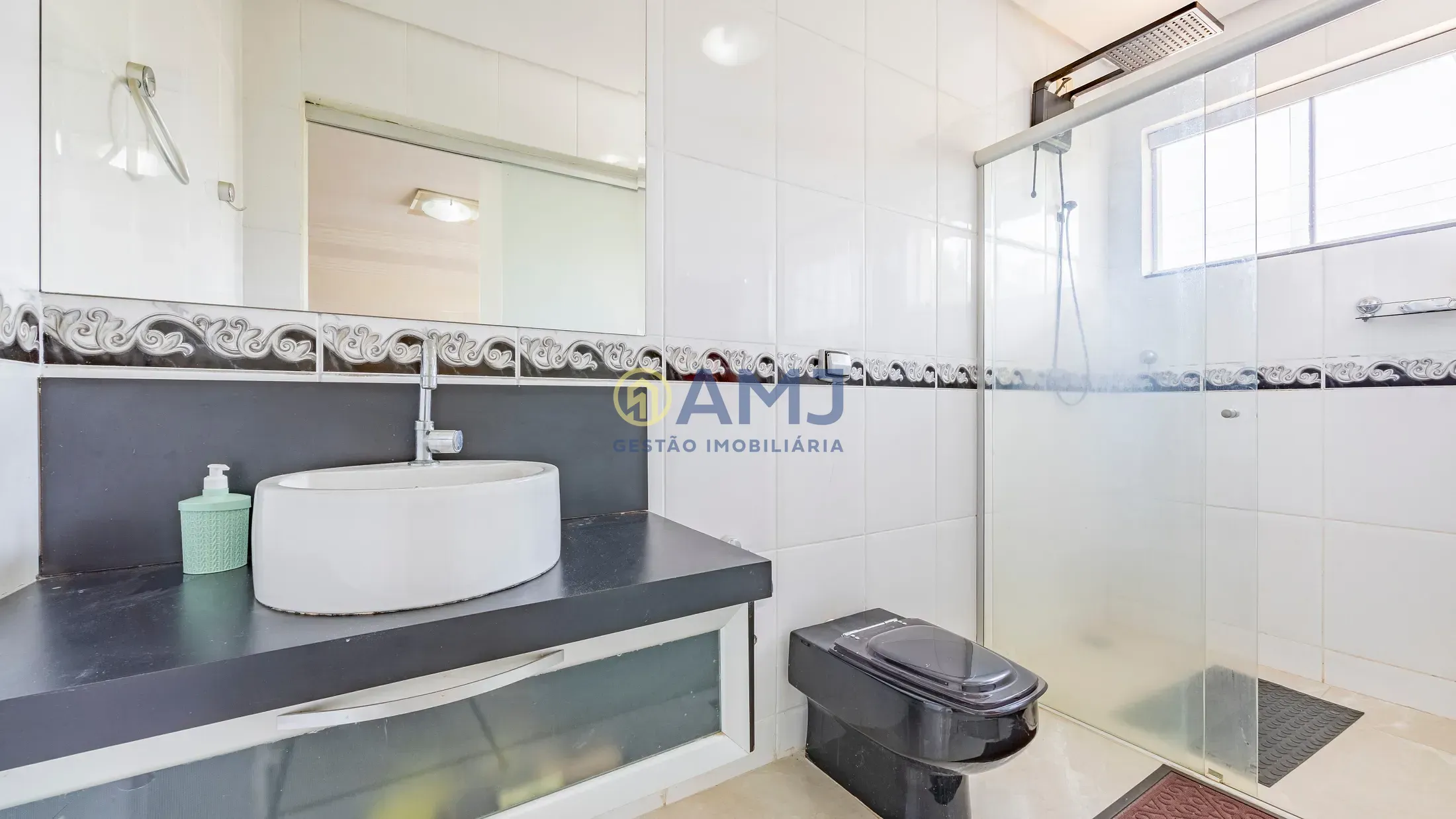 Sobrado, 3 quartos, 250 m² - Foto 17